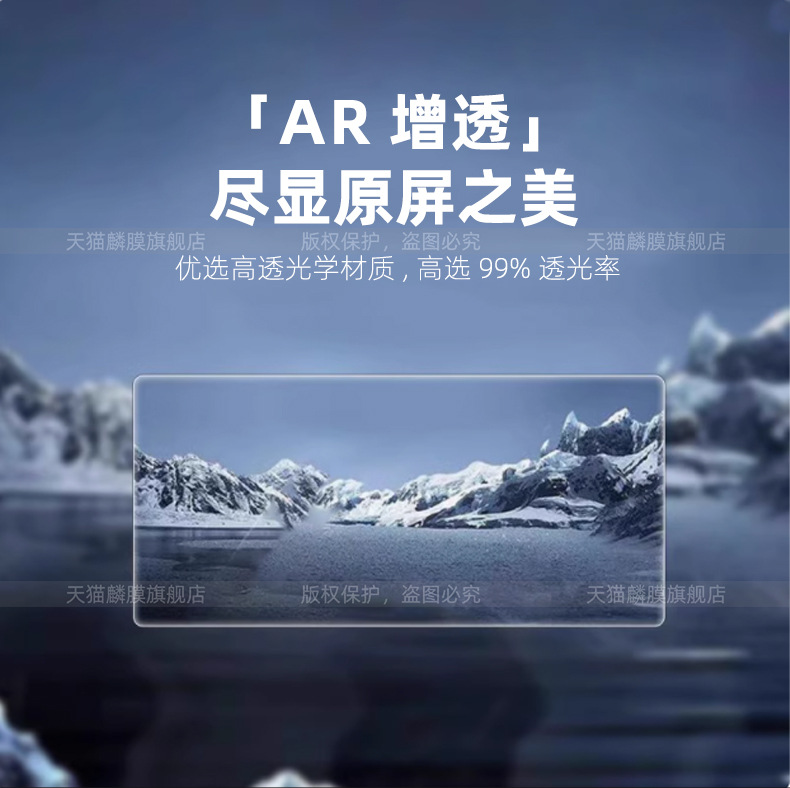 Suitable for 26 Changan Dark Blue S05 Interior Protective Film Central Control Sticker Navigation Screen Tempered Film Accessories Modification