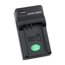 沣标适用佳能LP-E12电池M50 M10 M100 M200相机电池充电器