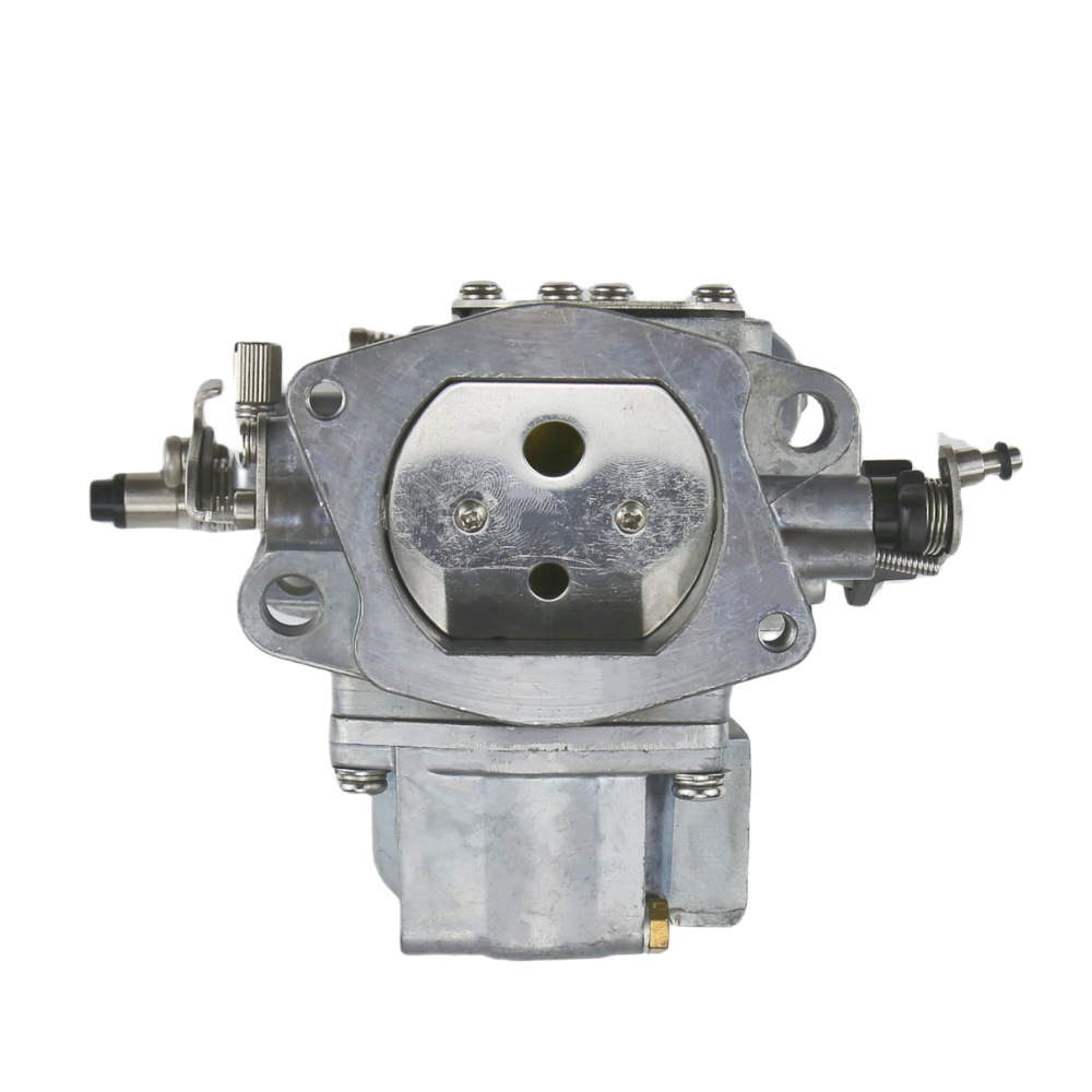 66t-14301-02 Outboard Motor Carburetor Y40 Is Suitable for Original Yamaha Two-Stroke E40X 40Hp