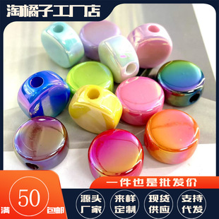 ����UV����Ƭ��������A�ɢ��ֱ����DIY�֙C�܇�촮�����
