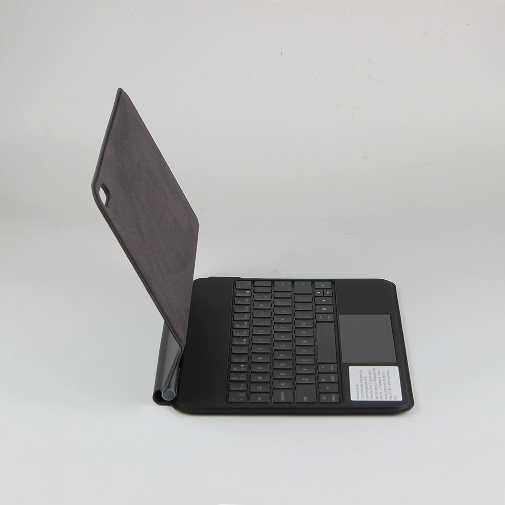 Huawei, compatible tablet smart keyboard, pro10, 10.8 inch, pro10