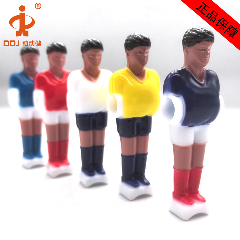 ��������������������С����Ա��ż���ι�����������̨foosball