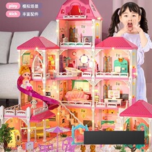 �Y�ͯ������^�Ҽ�СŮ���ӄe���Ǳ�Ůͯ������3����6�q�Ĺ���