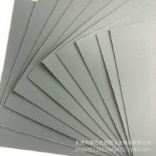 �L�����a��ɫ��ɫ���� ���0.25~1.5mm �ɶ����pɫƬ�� �ɫ����