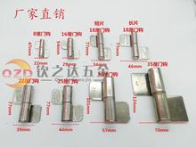 lPThTSq Tq 304/201PƬTq