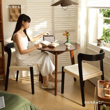 ��ʽ��ľ�����Џ͹��L��ɫ�ữ�y���پ����OӋ�������ɯB��������