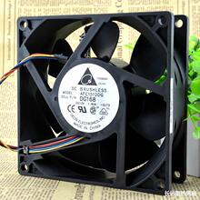 ̨�_15050 12V 1.80A AFC1512DG DG168 15CM���L��ɢ���L��150*50