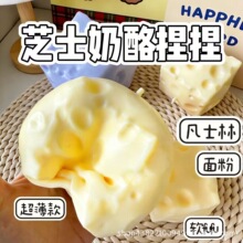 �羳�����������󘷷�ʿ��Ҭ���ʹ󷽉K֥ʿPU���؏��≺���