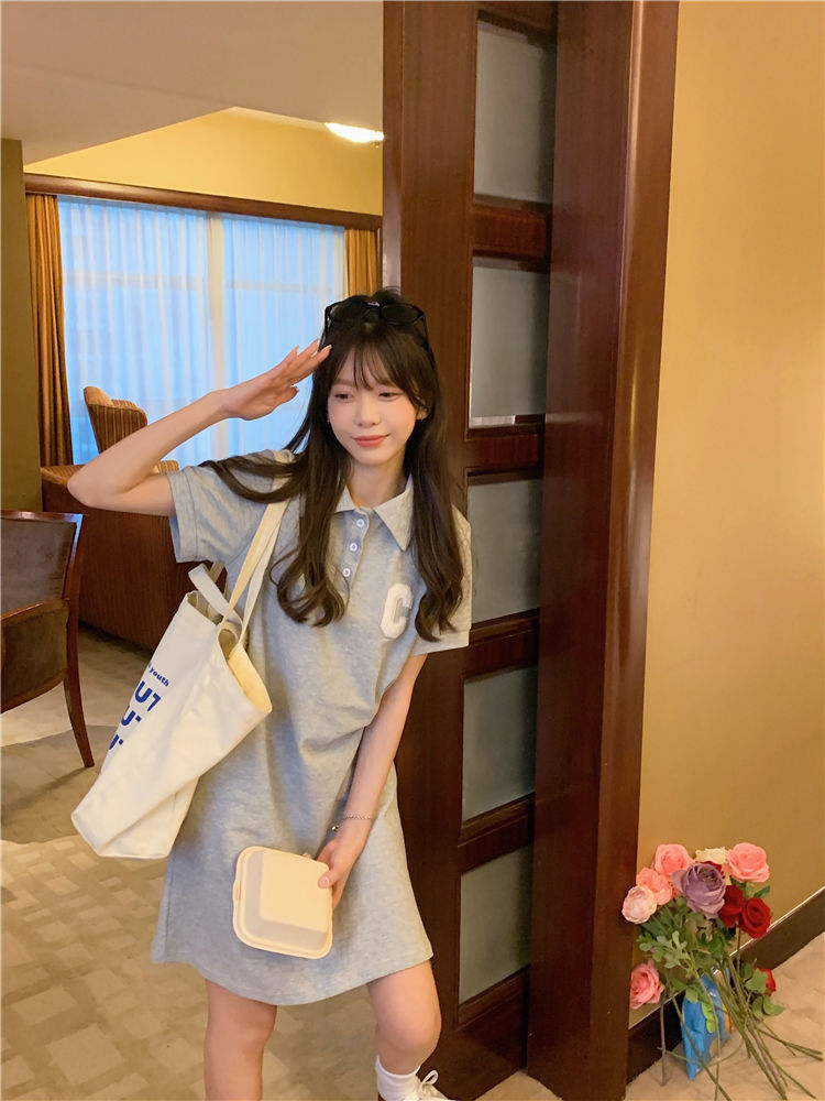 i2uUjf6mxdTrdS49SARwxMtfOQcplIQTvGn8