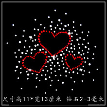 �C荈D�����l ���ĠC�D T��ë���L������ë��ѝ���b�ˮ�diy