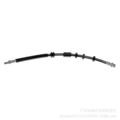 Other brake systems Rover/Jaguar brake hose