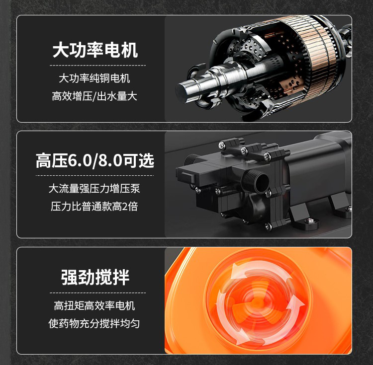 盛-002.png