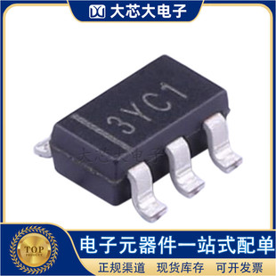 R5460N212AF-TR-FE  SOT-23-6 늳ع���оƬIC RICOH/����ԭ�b