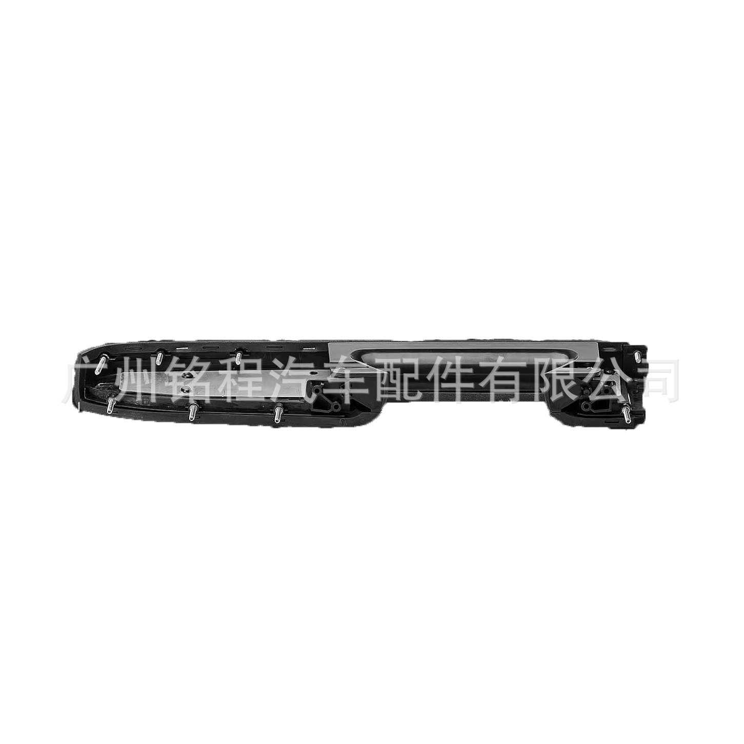 22818465 22818466 22818467 Is Suitable for the Left Front Armrest of 10-14 Models of Chevrolet Gmc