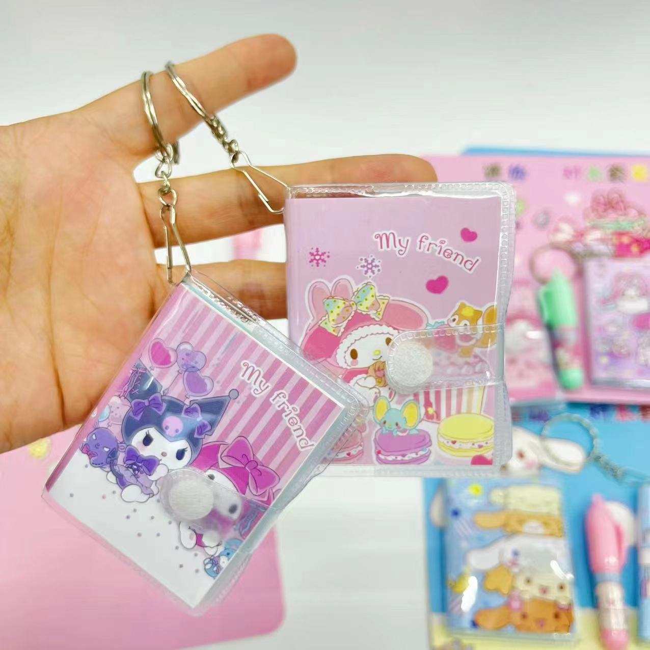 微信图片_20230224025326