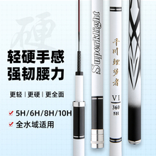 ǧ���������~���ָͳ�Ӳ��~��Ұ�9�{�ڿ��p������̨ឝO��