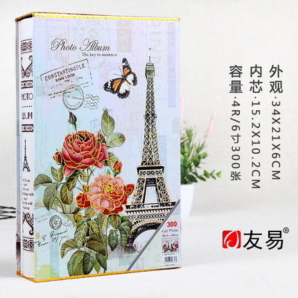 O1CN01XMH5Of1VtgOyWi1nQ_!!7405