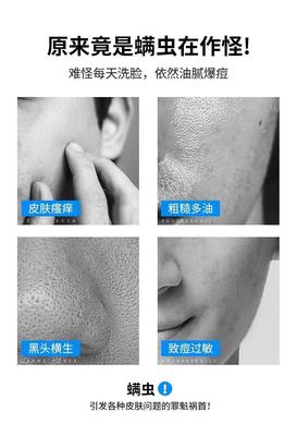 微信圖片_20210625154340