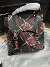 ��̫�󱬿�����ϼ��μ���ϼ�С�t��2025б����W�tͨ����Ӱ�