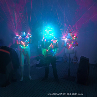 ������׷�LED�l���^���b�ػò��·��ư�KTV���ƚ�յ�����̨����