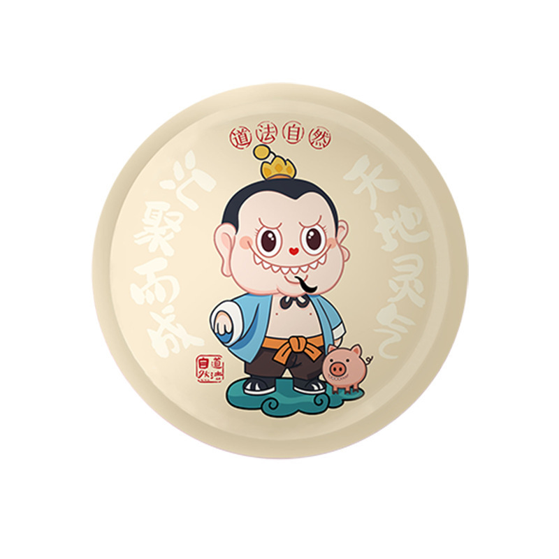 卡皮巴拉暖宝宝贴一次性自发热暖身贴宫暖贴厂家艾草暖贴艾灸贴|undefined