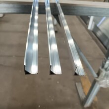 �X�Ͻ�߅���߅6063�Ҿ��b�߅�l߅��ꖘO�����X�Ͳı���⻬