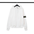 9922 White