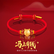 ʮ����Ф���y999�������K�p�ݸ߼��б��������ins�L�R���~�X���