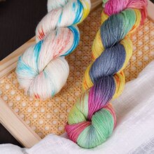 ��Ⱦ����ë���_˾���ֹ���ᘿ��hñ�Ӈ���ë������ë�����l