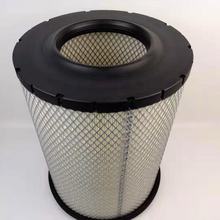 16659088 AF25239 bdC܇lәC՚VоSlӹVо