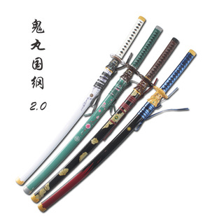 ������V���_�m�؟oη���s̫��cos ľ�Ƶ��������������l δ�_��