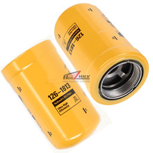 ��֮��BT833 PF1753 P170480 HF28938 183-3948Һѹ������о