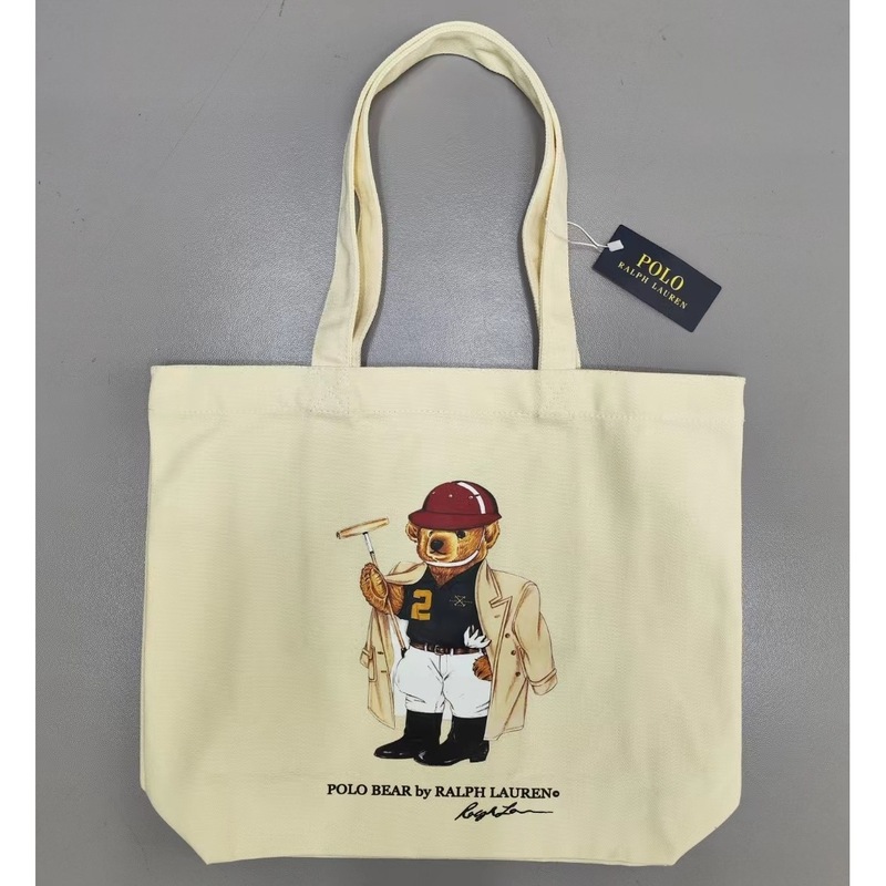 日本漫画柄ハンドヘルドショッピングバッグショルダーポータブルキャンバスバッグ家庭教師学生ブックバッグキャンバスバッグ|undefined