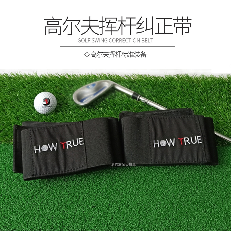 �߶���Ӹ˶����������ϸ��ֲ���������������������ϰ��ӡlogo��