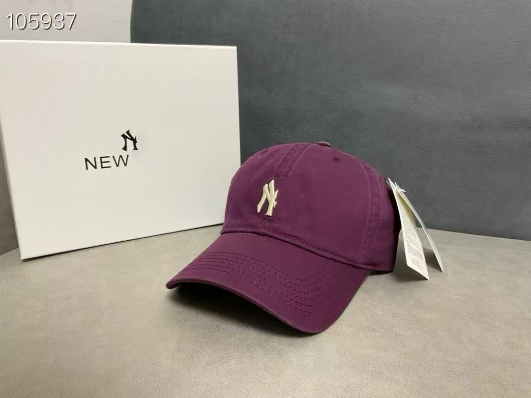 微信图片_20250322120632