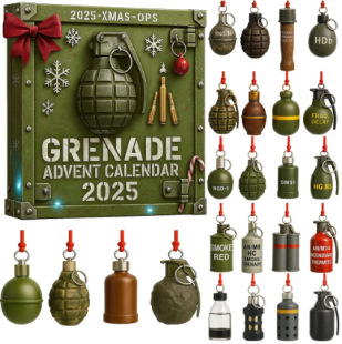 �羳�¿����񏗽��R���՚vä�Ё�����������b