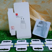 mO17pro max35W^bPDҎWҎӢҎ