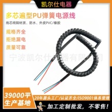 �����⾀���ɾ�2о3о4о��оPU���漃�~��s�������Դ��������