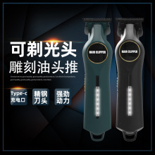 �羳���һ�๦�ܔ��@���ðl�����^�����Ƽ����b���l�������l��