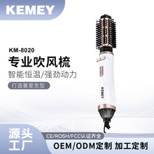 �������Ƽ��ö���һ�๦�����l���L����C���n�ɝ����늴��L��