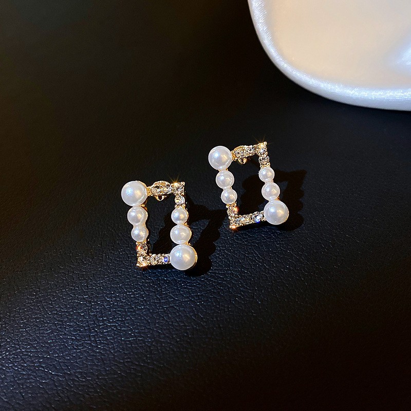 O1CN01Ai6hzE1a2AEjDNjUc_!!4070