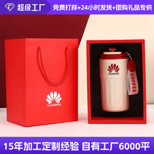 �k����տ��ȱ�316���P������@�ر��ر���Ů��y�S�ж���ˮ��