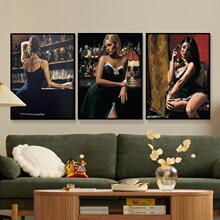 ��ҵ��ư�װ�λ�������������Ů�һ�С�ƹ�ǽ��Ƶ��̨ktv�ڻ�