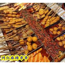 ����ˮ�ؔ������C��������t偔[�ؔ����܇�����C������늴Št