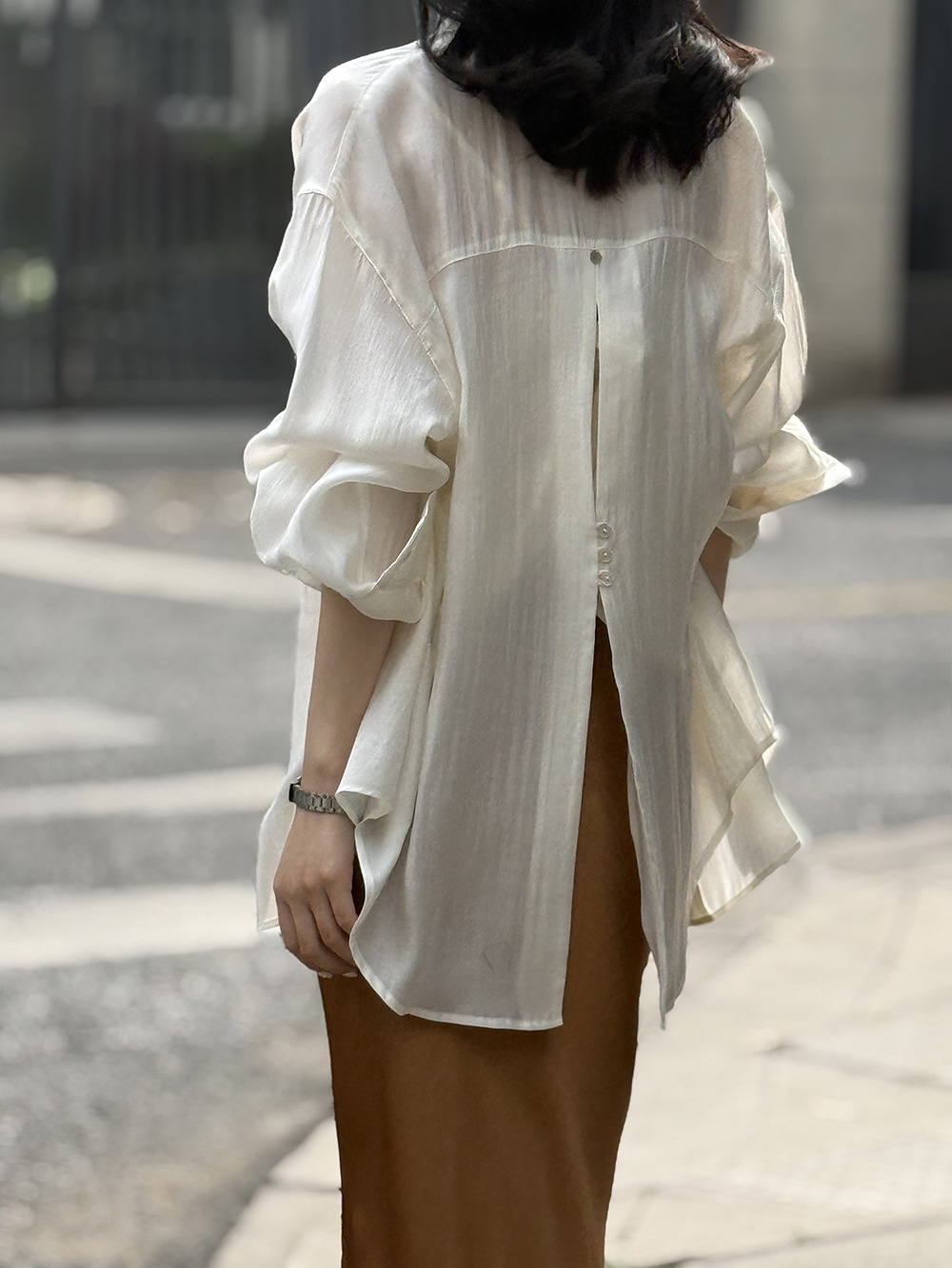 01 (10).JPG
