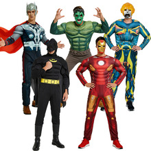 ��F�b֩��b������L���˼�����ݳ�������������ρ�˾G���˷��