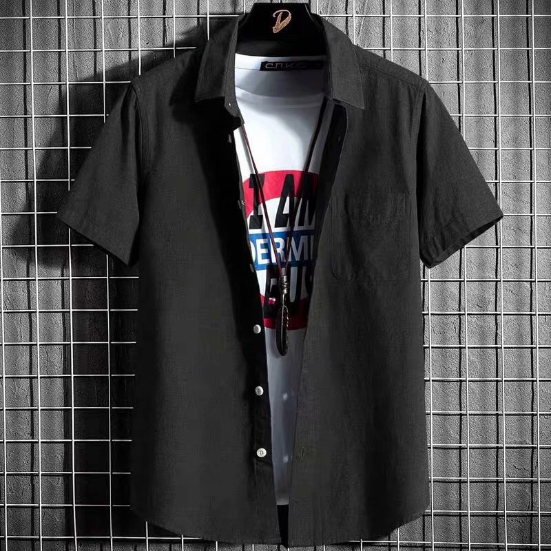 136-black