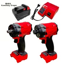 moˢ늰әCmԭb늳bL늄ӹ