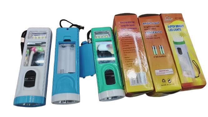 微信图片_20241205113205