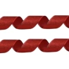 Red and red border 2 meters price